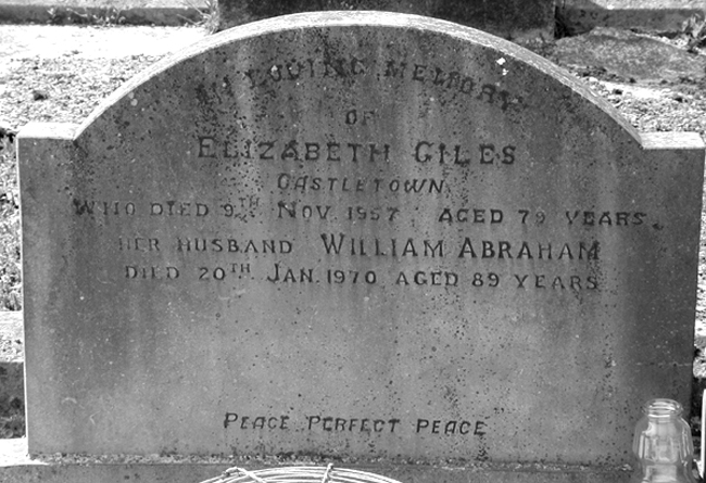 Giles, Elizabeth and William Abraham (COI).jpg 189.5K